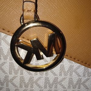 Michael Kors Designer Handbag